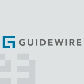 Guidewire Software